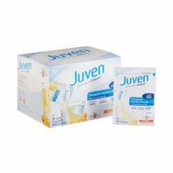 Juven Protein for Healing